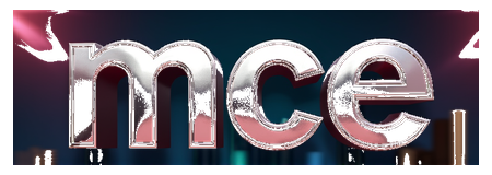 mce logo