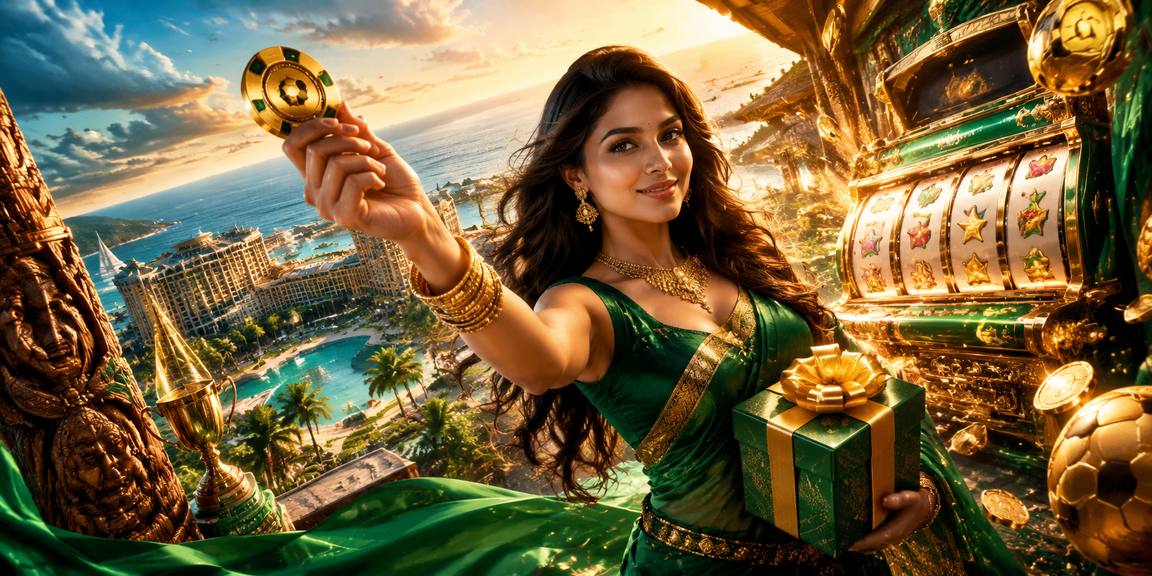 mce মোবাইল অ্যাপ দিয়ে পাবেন যা ব্রাউজার থেকে পাওয়া যায় না