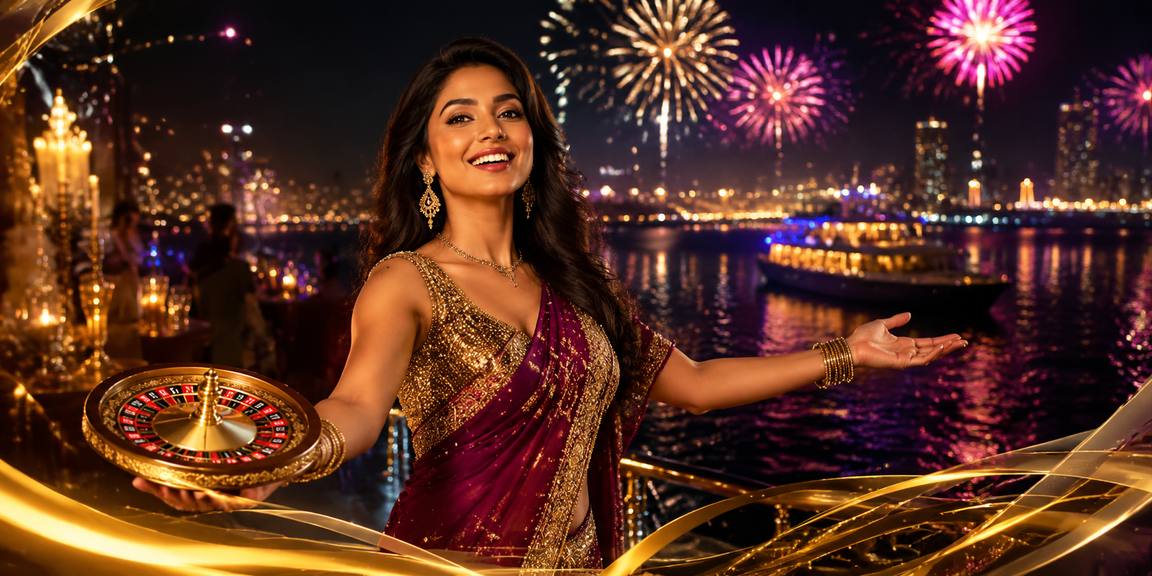 mce ওয়েভিং ক্যাট রিস্পিন